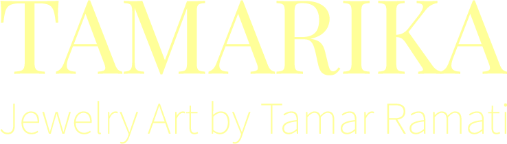 לוגו תמריקה