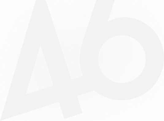 46_cut_x1.png