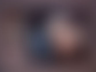 אומנות והצבעים של מונטנה שיצרו אותה