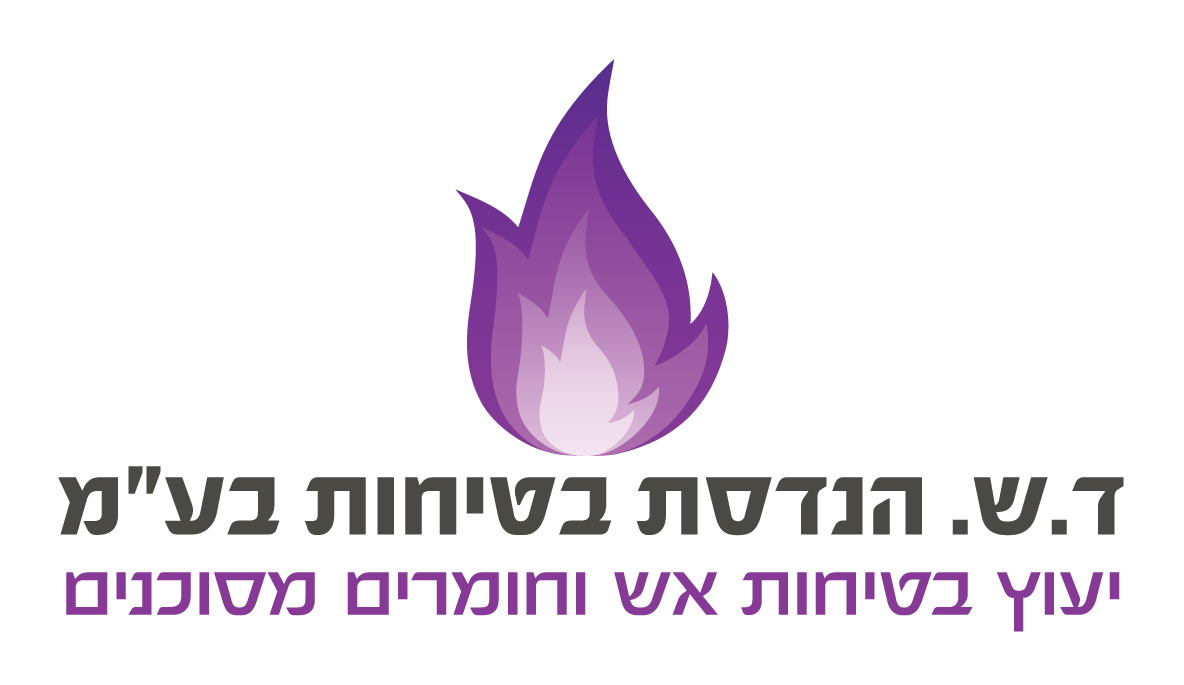 ד.ש.-הנדסת-בטיחות-בעמ.png