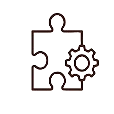 התאמה-אישית.png