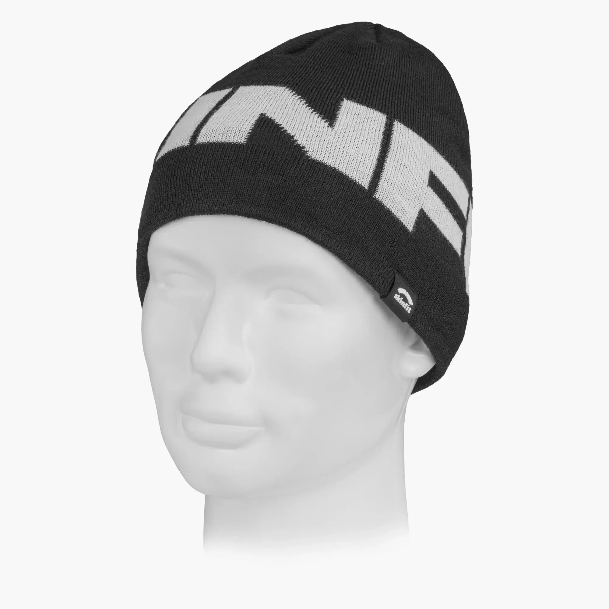 CALGARY BEANIE-כובע צמר