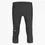 תמונה ממוזערת: VERGALDA 3/4 TIGHTS - טייץ 3/4