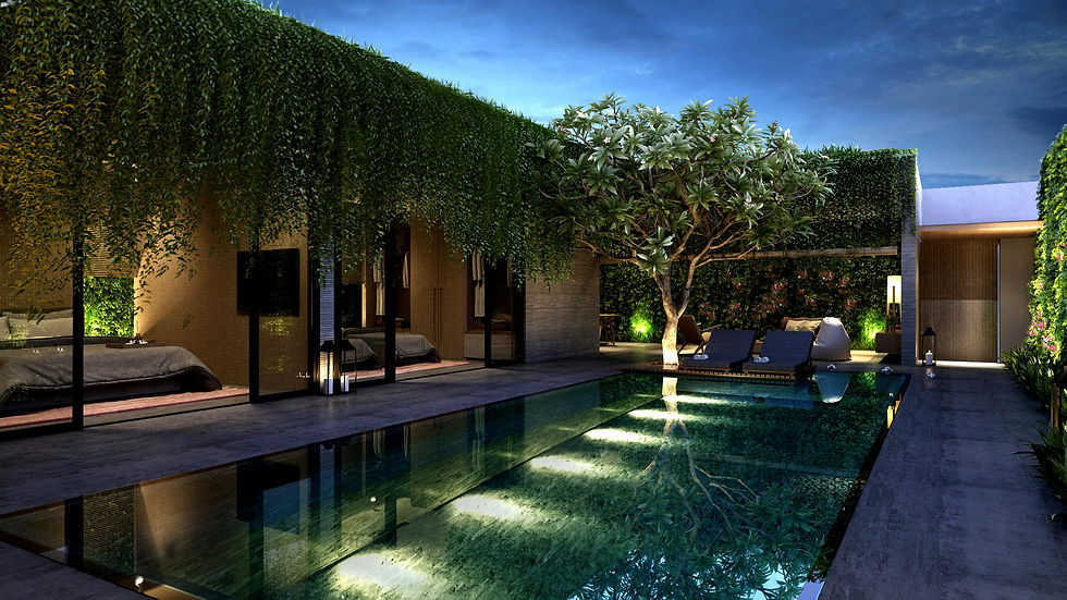 garden1.jpg