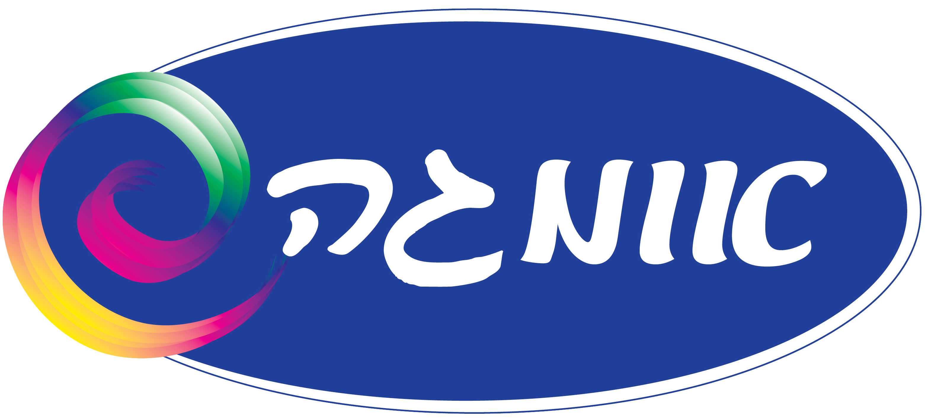 לוגו אומגה
