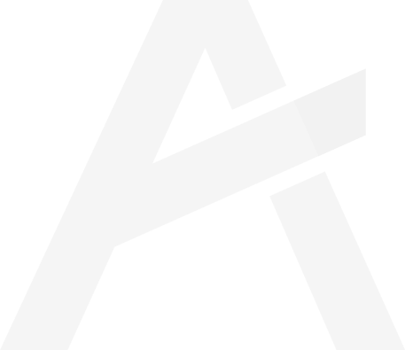 A_cut_x1.png