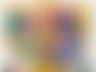 חנוכיה זוהרת בחושך