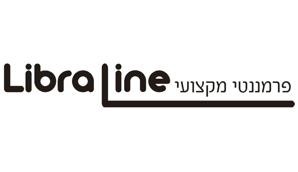 Libra Line