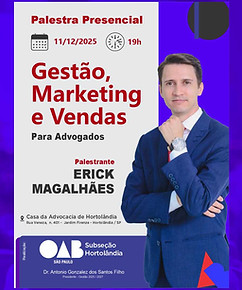 palestra 11-12-CAPA.jpg