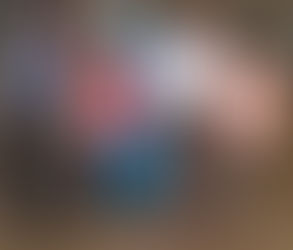 RECONHECIMENTO DE FIRMA DE ASSINATURAS EM PROCURAÇÕES PARTICULARES PERANTE O DETRAN É ALVO DE OFÍCIO