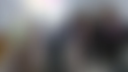 COMISSÃO DE DIVERSIDADE SEXUAL PROMOVE IMPORTANTE PALESTRA EM NOSSA SUBSEÇÃO