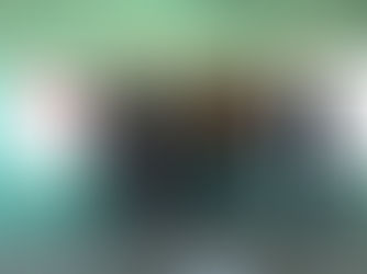 COMISSÃO "OAB VAI À ESCOLA" REALIZA SUA PRIMEIRA PALESTA EM ESCOLA ESTADUAL DO MUNICÍPIO