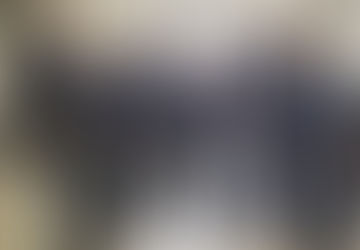 COMISSÃO DE DIREITO DO TRABALHO DA OAB HORTOLÂNDIA PARTICIPA DE REUNIÃO COM CORREGEDOR DO TRT 15ª