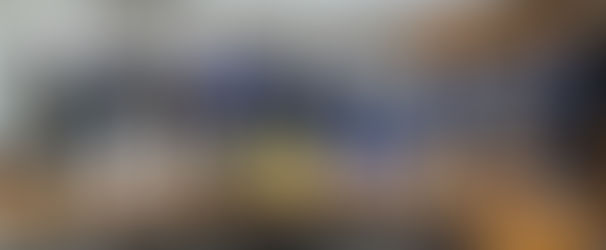 CORREGEDORIA DO TJSP FAZ INSPEÇÃO EM HORTOLÂNDIA