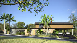 vista1_fachada_principal