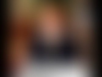 IMEALDA, DIPLOMA DI MATURITÀ A 90 ANNI. VALDITARA: "UN PREZIOSO STIMOLO PER I GIOVANI"