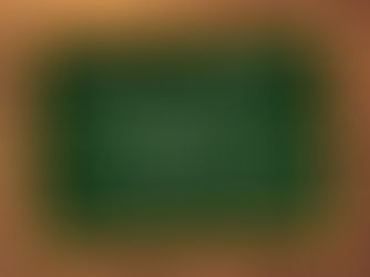 Sostegno: corso INDIRE in presenza. Pittoni avanza la similitudine con il PAS del 2013 che di fatto fu erogato anche in presenza ( per 1/3 delle attività )