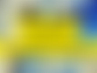 Assunzione dei docenti idonei e dei precari storici? Per l'Europa nessun problema, il MIM deve ripensare il reclutamento e prospettare le giuste soluzioni per soddisfare chi ha diritto al ruolo