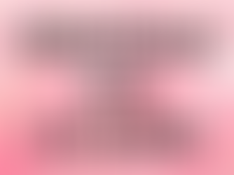 GUIDA - Domanda di mobilità per personale ATA