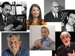 Da Pavese e Brancati a Calabresi, Furedi, Husmann e Saragat alla Maturità 2026. Niente guerra, bullismo, social e intelligenza artificiale. Ridimensionati i classici
