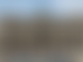 Docente, è condanna definitiva: chiama “cretino” un alunno, Cassazione conferma la censura disciplinare. Ecco il perché