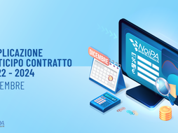 STIPENDIO DI DICEMBRE, IDV A DOCENTI E ATA SOLO DI RUOLO. ANCHE I PRECARI NE HANNO IL DIRITTO 