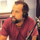 Fabio Volo: "La risata di tua madre un giorno sarà solo un ricordo. E i consigli di tuo padre, arriverà il momento in cui vorrai averli scritti"