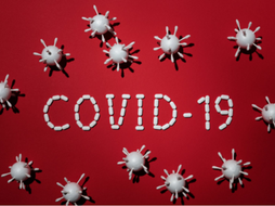 CORONAVIRUS IN ITALIA: BOLLETTINO SETTIMANALE DAL 10 AL 17 NOVEMBRE