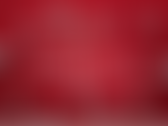 CORONAVIRUS IN ITALIA: BOLLETTINO SETTIMANALE DAL 10 AL 17 NOVEMBRE