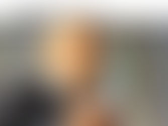 Novara: “Gli insegnanti e la classe come gruppo che permetta agli alunni di sentirsi protagonisti attivi e non semplicemente uditori delle lezioni degli stessi”