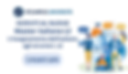 BANNER CLIL (4).png