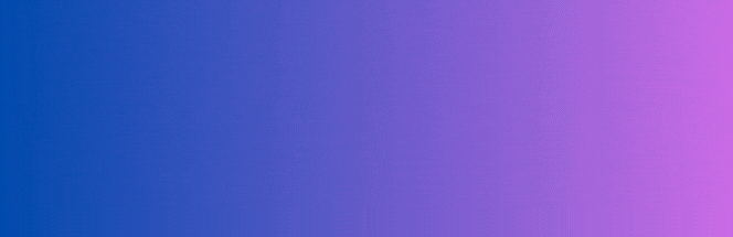 BANNER ECAMPUS OK.gif