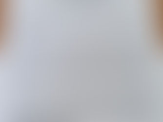 Maturità 2023, seconda prova. Tracce e aggiornamenti in diretta. La chiave per aprire il plico