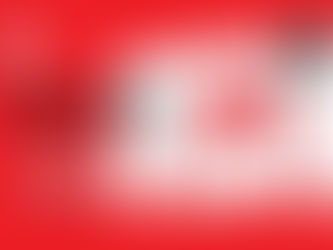 Si marcia per la pace, la guerra è una follia