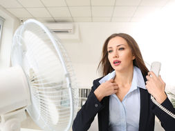 Scuole chiuse al sud? “Soffriremo il caldo" afferma una preside, ecco cosa accade in Puglia e Calabria