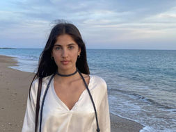 La studentessa Sofia Barillà muore a 20 anni durante l’Erasmus in Portogallo. La zia: “Niente ha più senso”