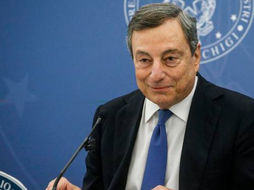 APPROVATA LA MANOVRA DI BILANCIO DELLO STATO PER IL 2022