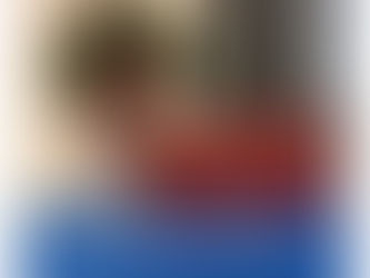 Valditara da Pontida ricorda Sammy, "una persona meravigliosa che ha dedicato la sua esistenza all’amore per lo studio". A Sammy sarà dedicata una scuola...