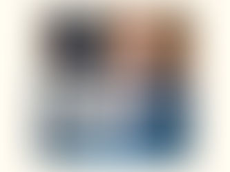 VALDITARA, SBLOCCATI 78 MILIONI PER ACQUISTO DI MATERIALI DIDATTICI. IN ARRIVO ALTRI 133 MILIONI