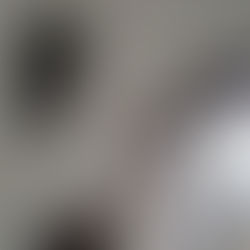 Crolla il controsoffitto in una scuola a La Spezia: lavori fatti nel 2025, accertamenti in corso