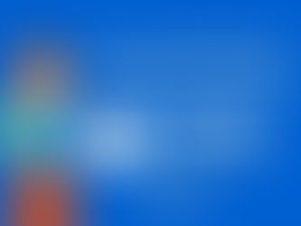 Carta del Docente 2025/26: "firma la petizione per la riattivazione e l'erogazione immediata delle somme."