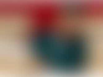 Voti agli insegnanti? Parla il Ministro Patrizio Bianchi.