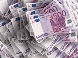 Scatti di anzianità quadriennali nel nuovo Contratto, per Anief i 500 milioni sono nella disponibilità del Ministero