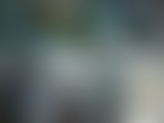 LA CAMERA HA APPROVATO DEFINITIVAMENTE IL DECRETO ALLUVIONI, AVVIO PER LA RICOSTRUZIONE DELLE SCUOLE