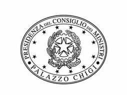 AL VIA IL RESTAURO DELLA CATTEDRALE ORTODOSSA DELLA TRASFIGURAZIONE