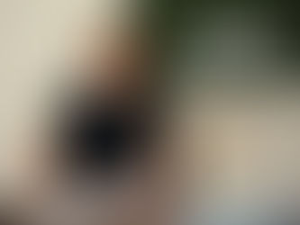 GPS 2024/2026: GRADUATORIE RIPUBBLICATE DOPO I RECLAMI, AGGIORNAMENTO DEL 29 AGOSTO