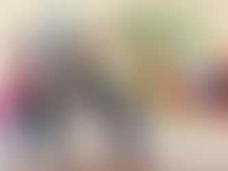 AMBITO TERRITORIALE TORINO: GESTIONE DELLA CARRIERA DEL PERSONALE SCOLASTICO