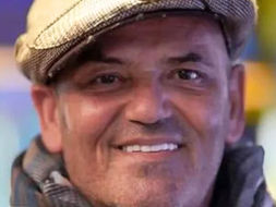 Prof. Addeo: muore la madre e poche ore dopo lui. Una tragedia umana che va oltre la cronaca e interroga tutti