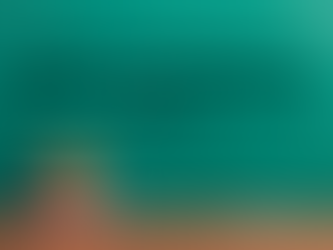 SCUOLA SECONDARIA DI 2° GRADO: COME EFFETTUARE LA SCELTA?