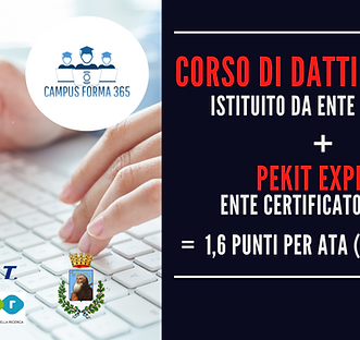 Dattilografia.png